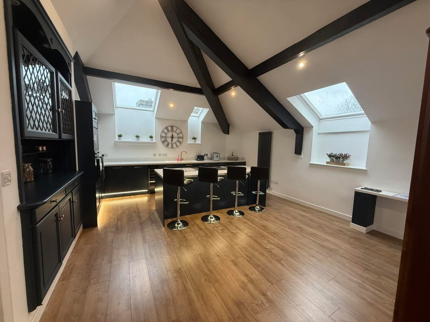 Our Work – ProClean Aberdeen