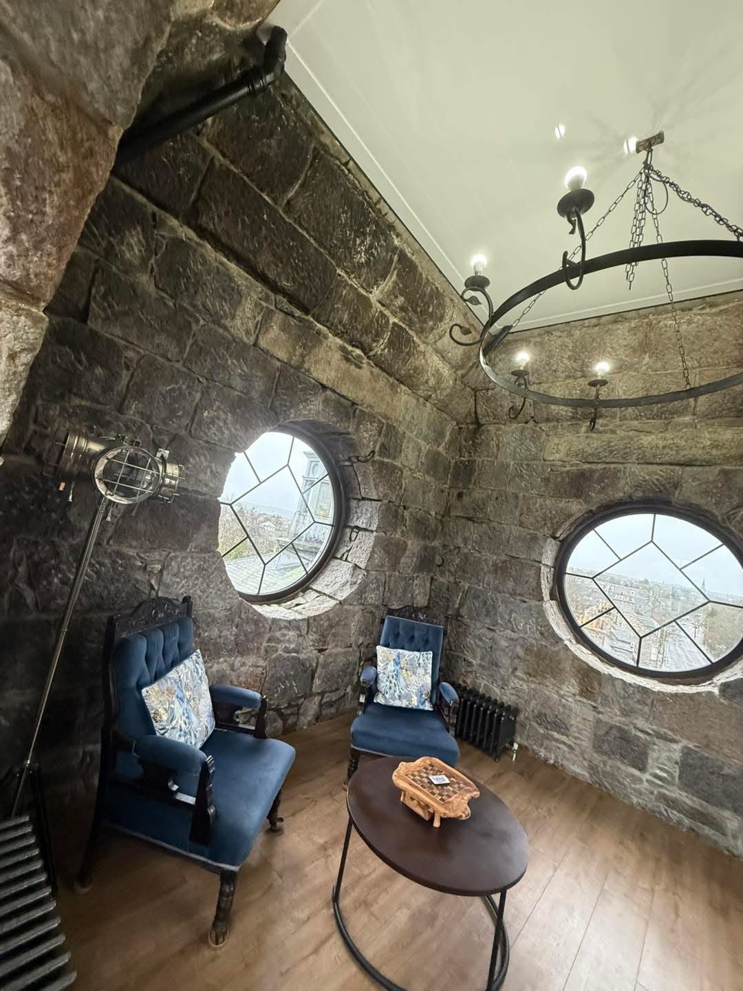 Cleaning result by ProClean Aberdeen, example 7
