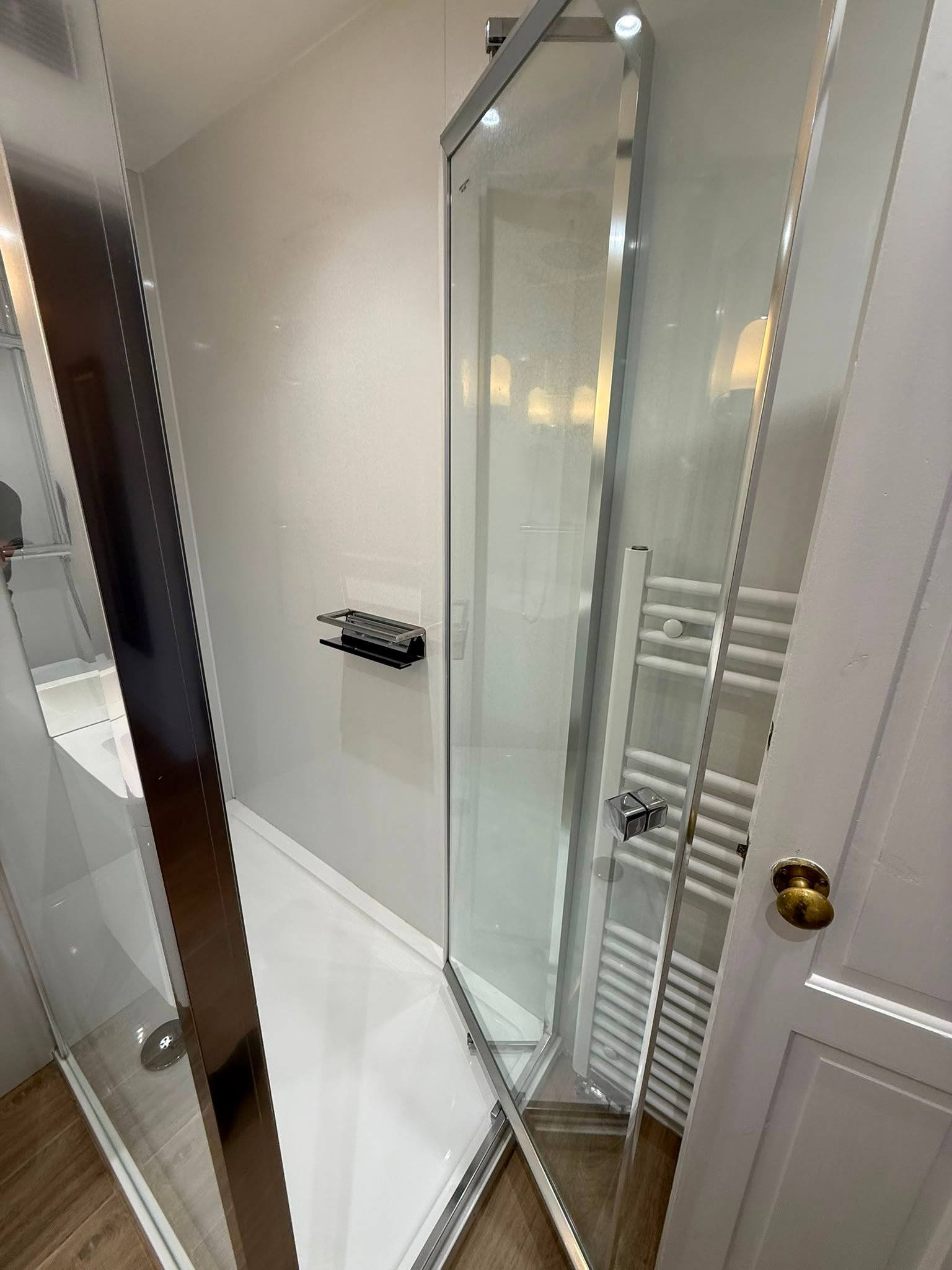 Cleaning result by ProClean Aberdeen, example 8