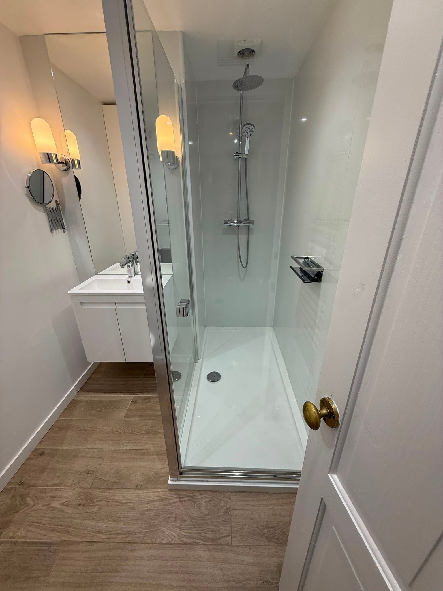 Cleaning result by ProClean Aberdeen, example 9